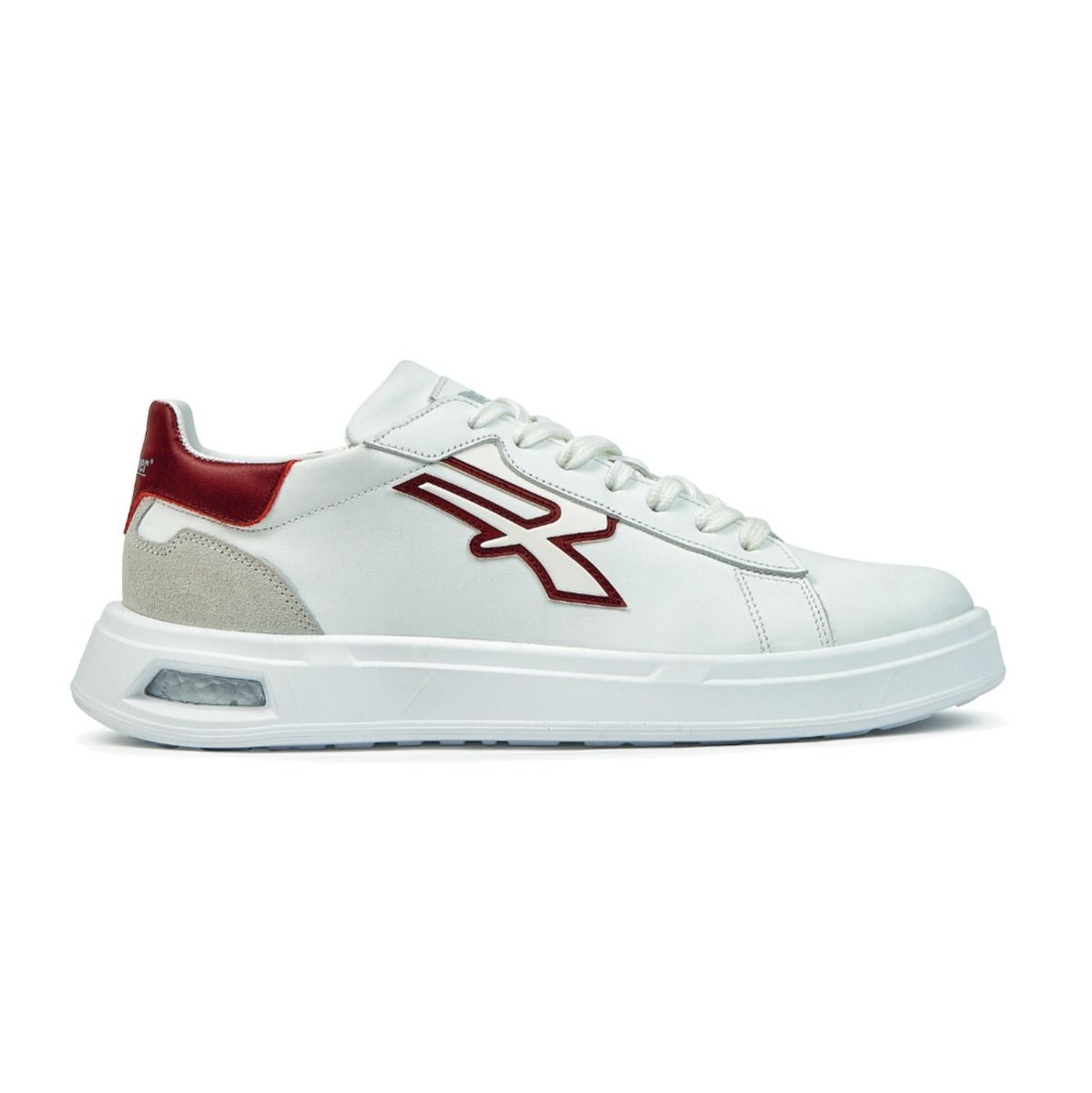 Scarpe U-Power Lilas Prevendita Life Style Consegna Giugno