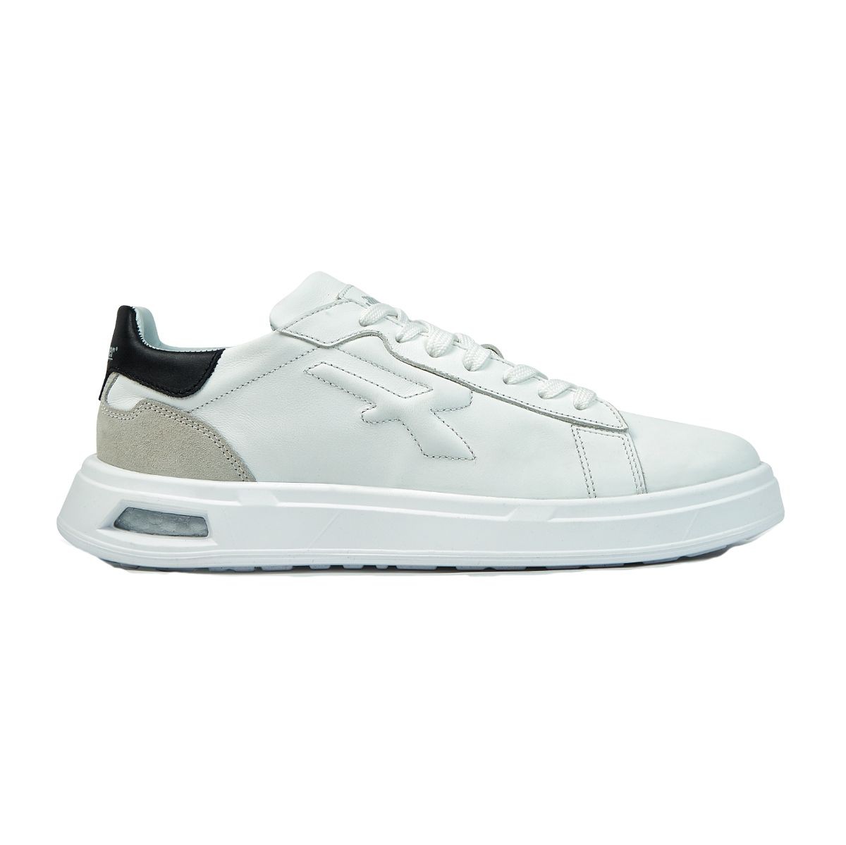 Scarpe U-Power Hazel Prevendita Life Style