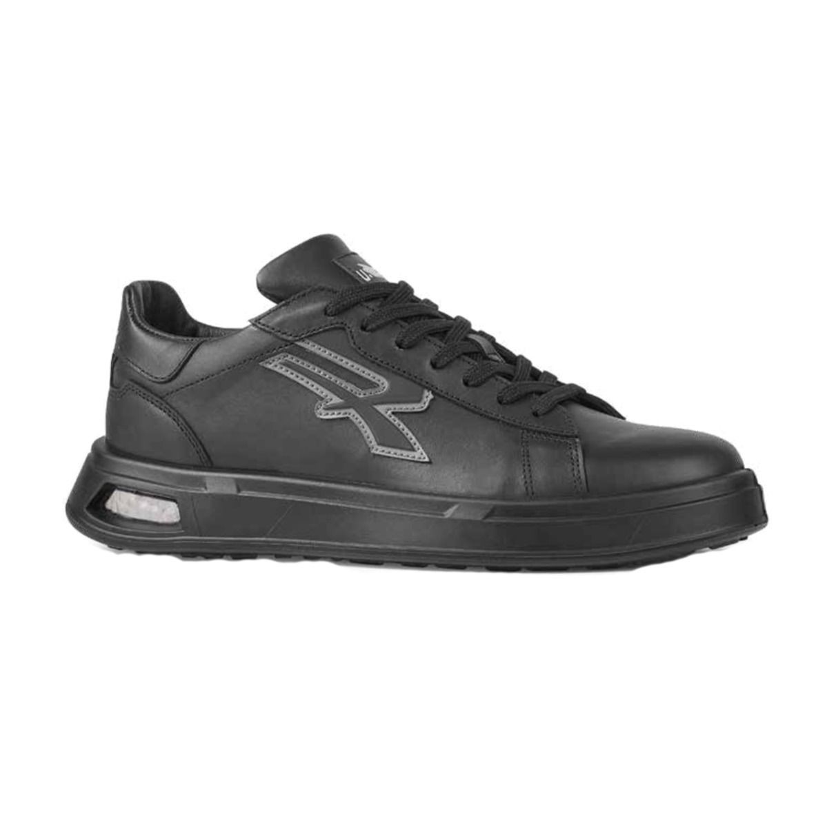 Scarpe U-Power Barry Life Style UB20139