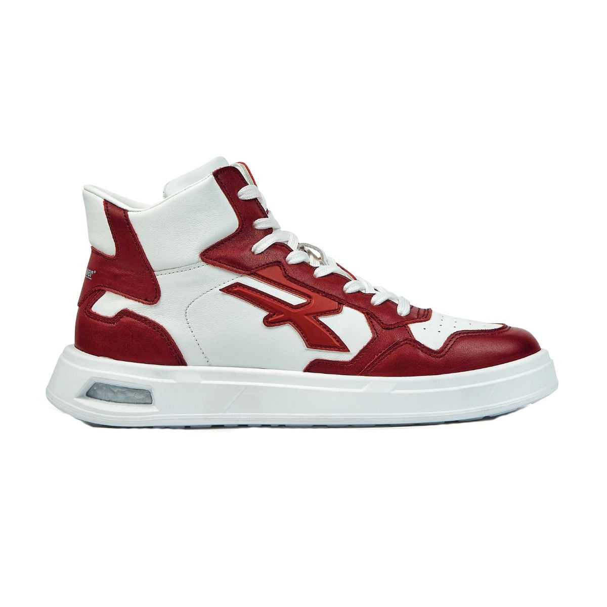 Scarpe U-Power Kalysta Prevendita Life Style 