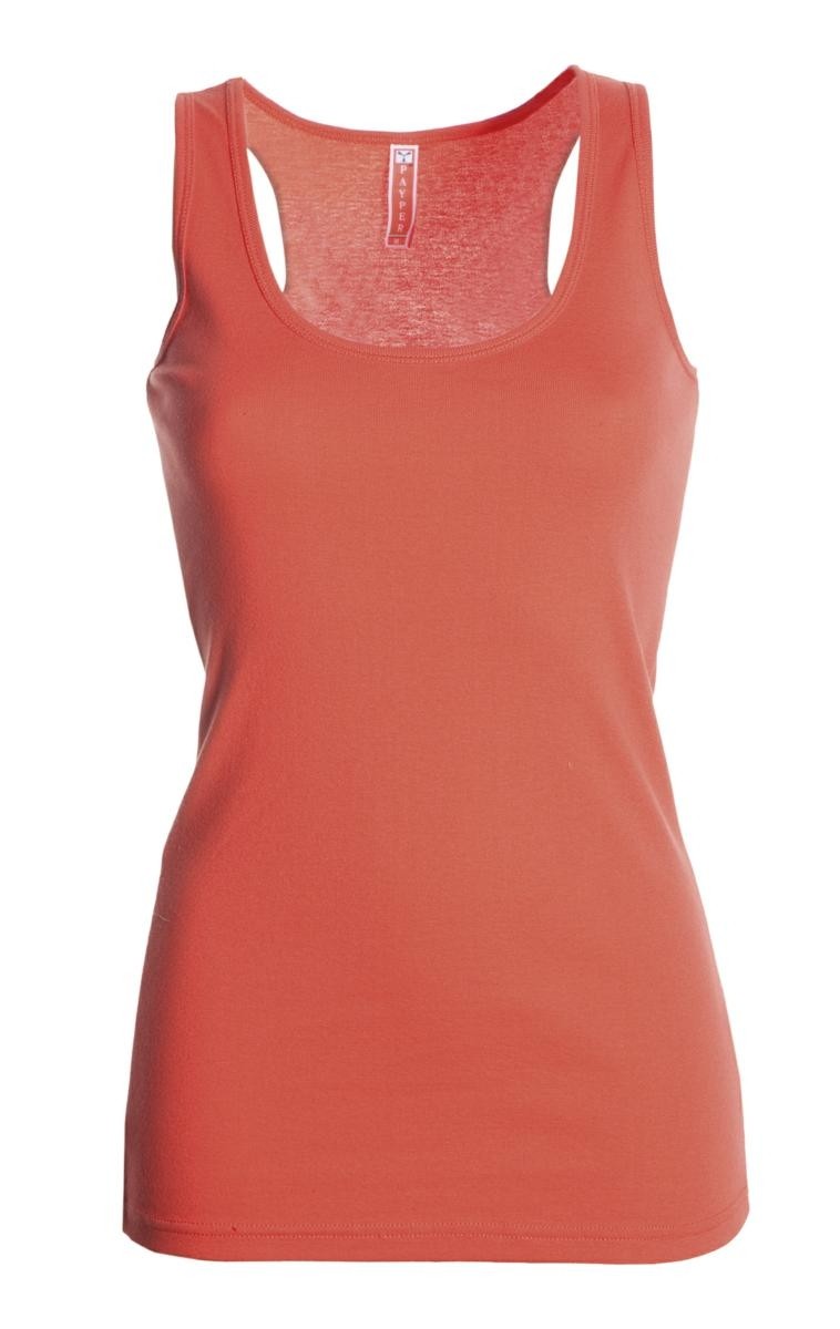 Canotta da donna Look Payper 000119