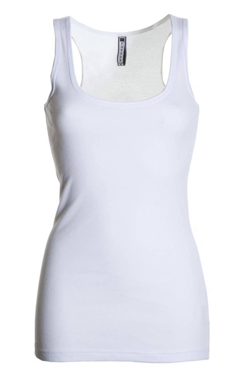 Canotta da donna Look Payper 000119