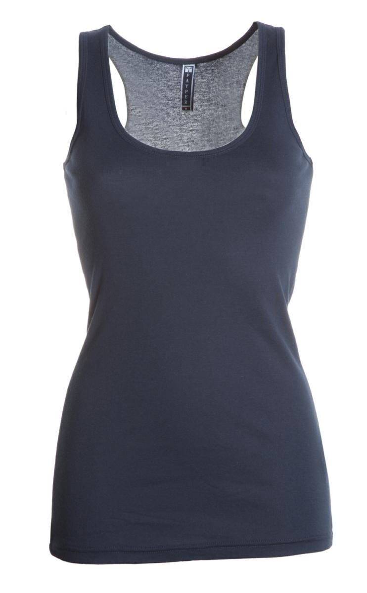 Canotta da donna Look Payper 000119