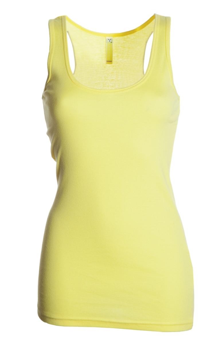 Canotta da donna Look Payper 000119