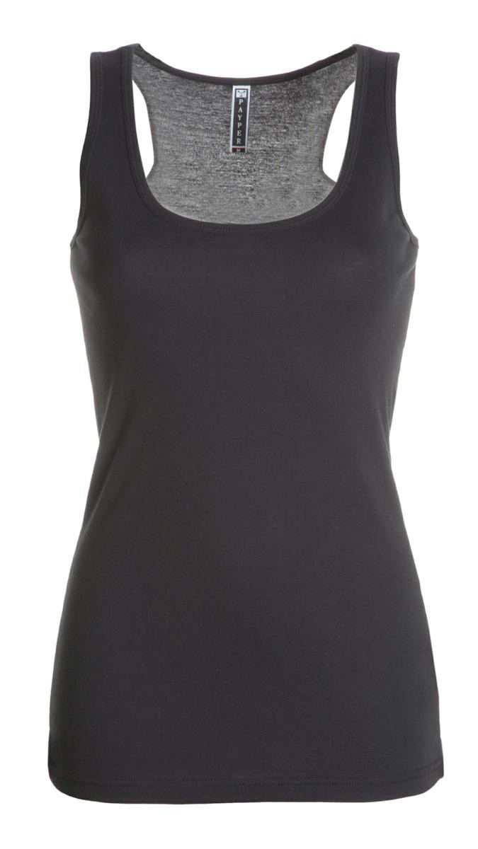Canotta da donna Look Payper 000119