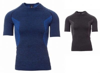 Maglia Termica Payper THERMO PRO 280 001525