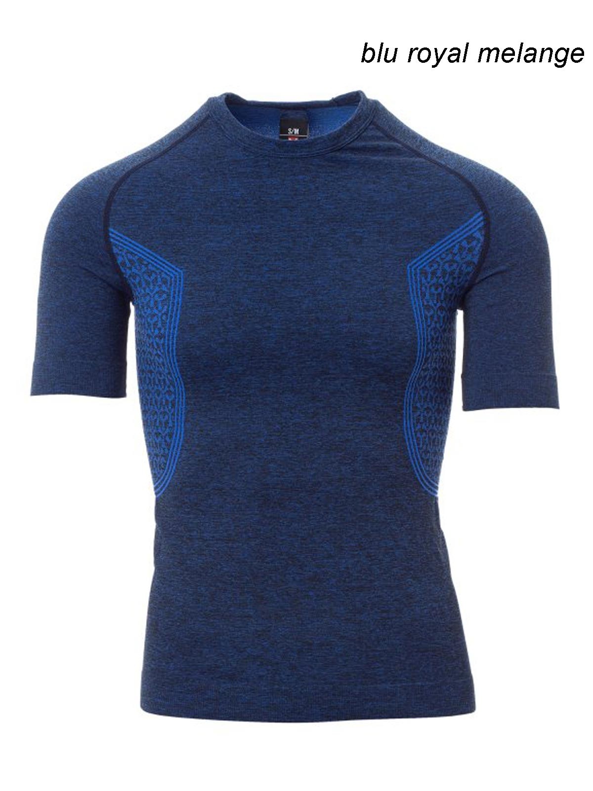 Maglia Termica Payper THERMO PRO 280 001525