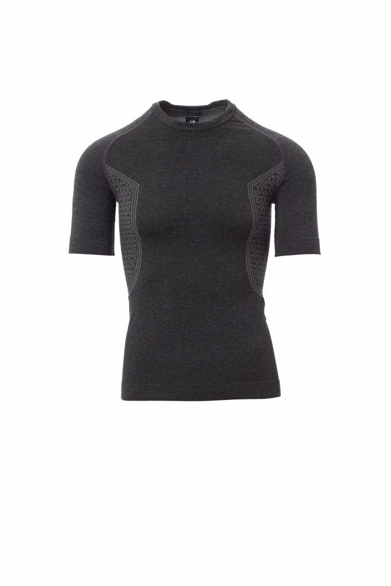 Maglia Termica Payper THERMO PRO 280 001525