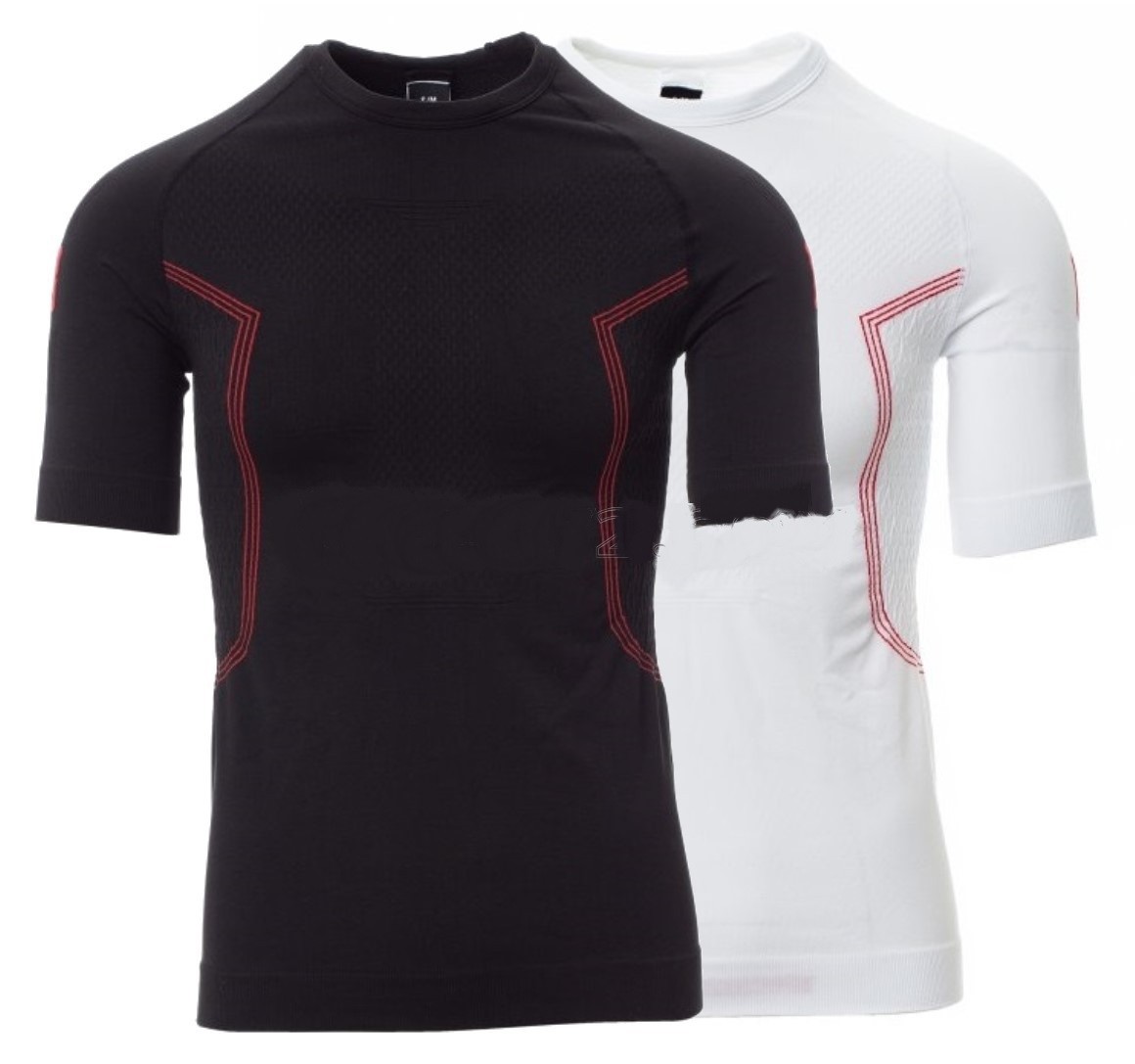 Maglia termica Thermo Pro 280 SS Payper 001526