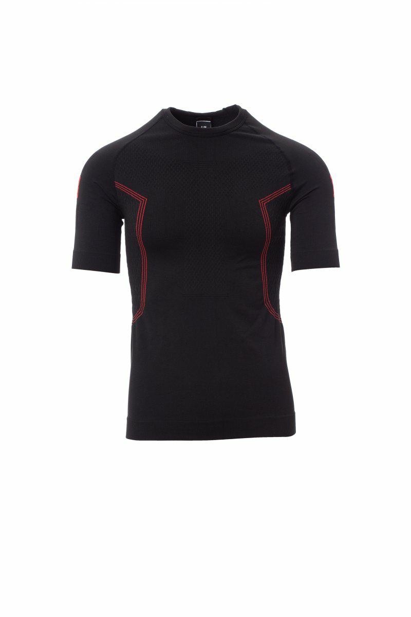 Maglia termica Thermo Pro 280 SS Payper 001526