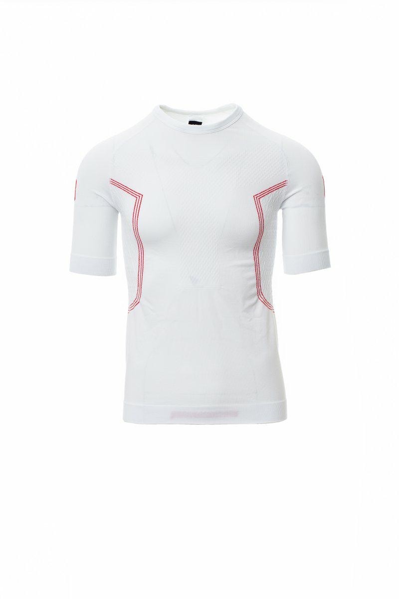 Maglia termica Thermo Pro 280 SS Payper 001526