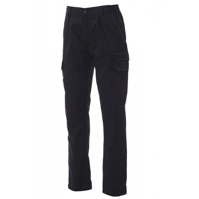 Pantaloni da lavoro Cargo 2.0 Payper 001404