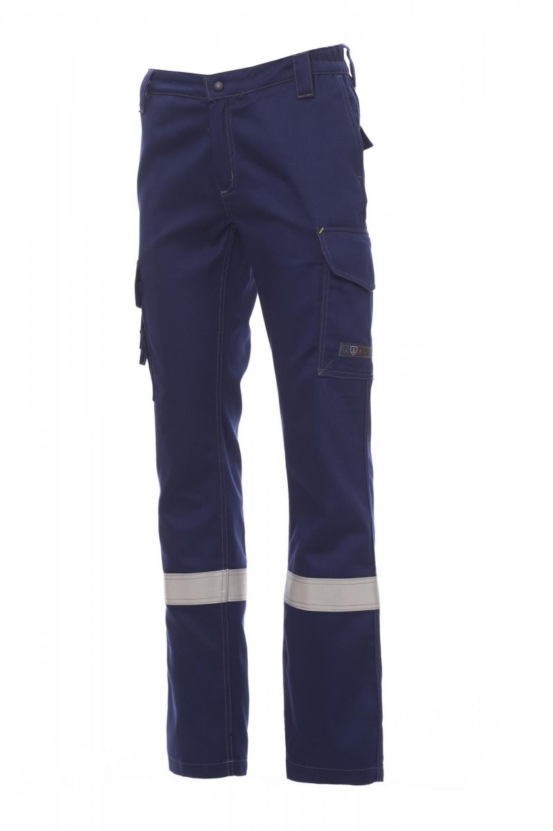 Pantaloni Defender Reflex 2.0 Payper 001575