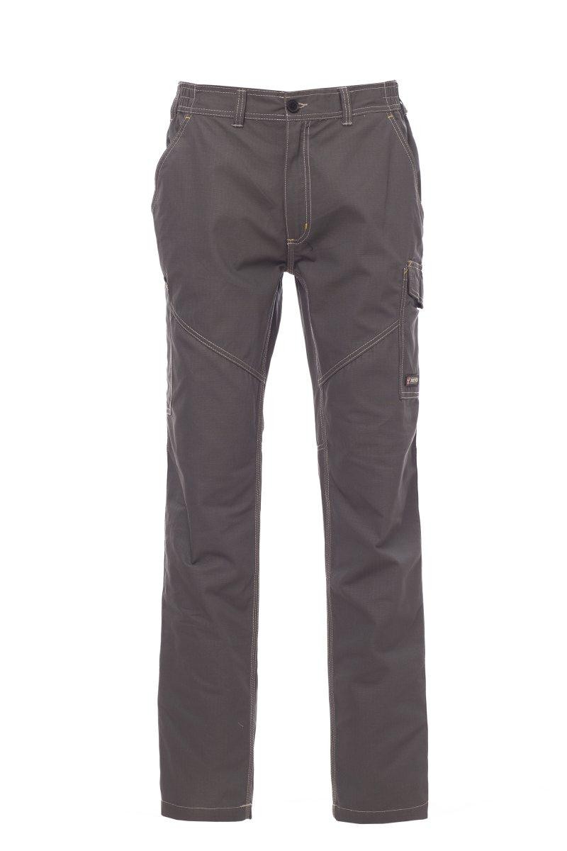 Pantaloni Worker Stretch Summer Payper S00239