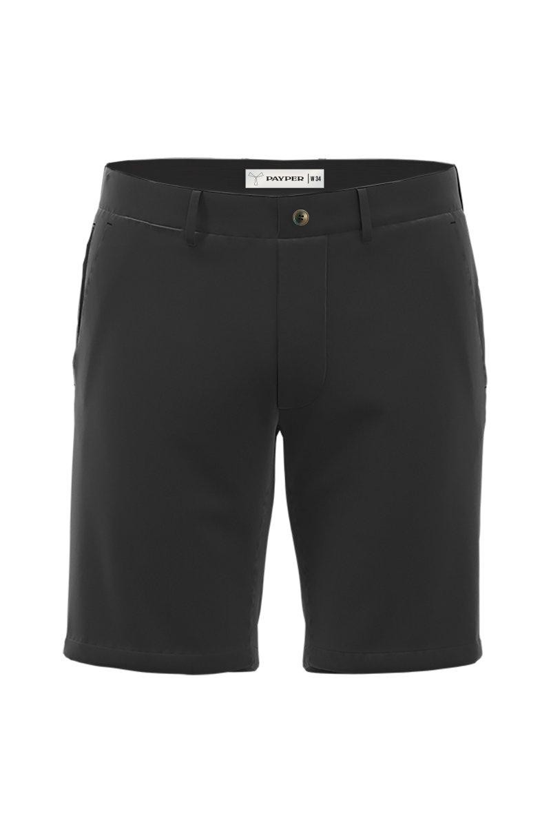 Bermuda da lavoro Classy Shorts Payper S00278