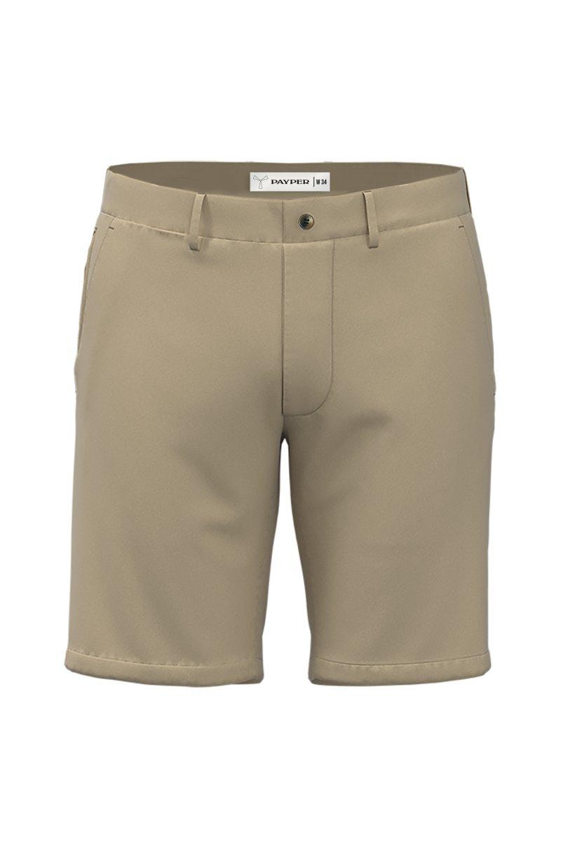 Bermuda da lavoro Classy Shorts Payper S00278