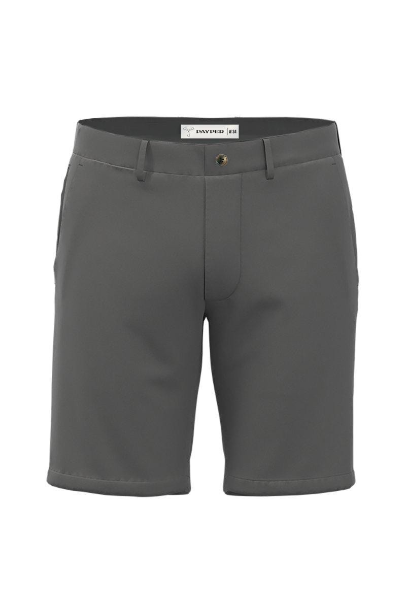 Bermuda da lavoro Classy Shorts Payper S00278