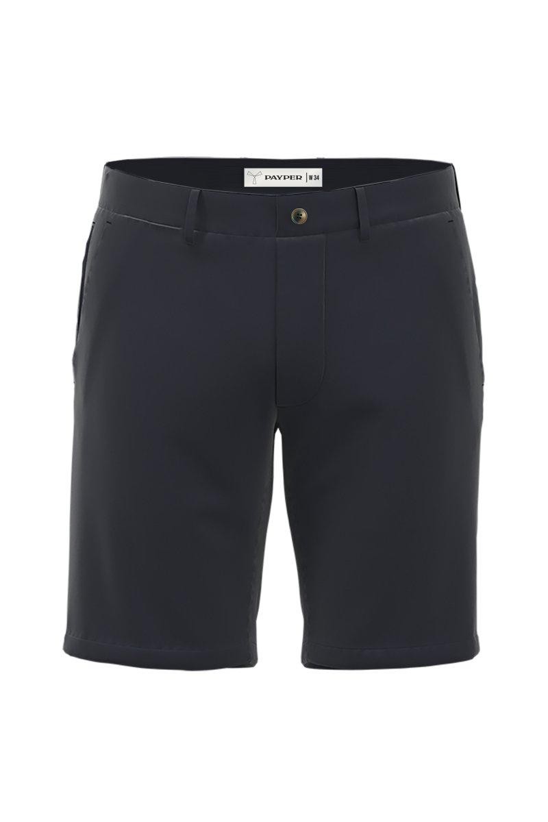 Bermuda da lavoro Classy Shorts Payper S00278