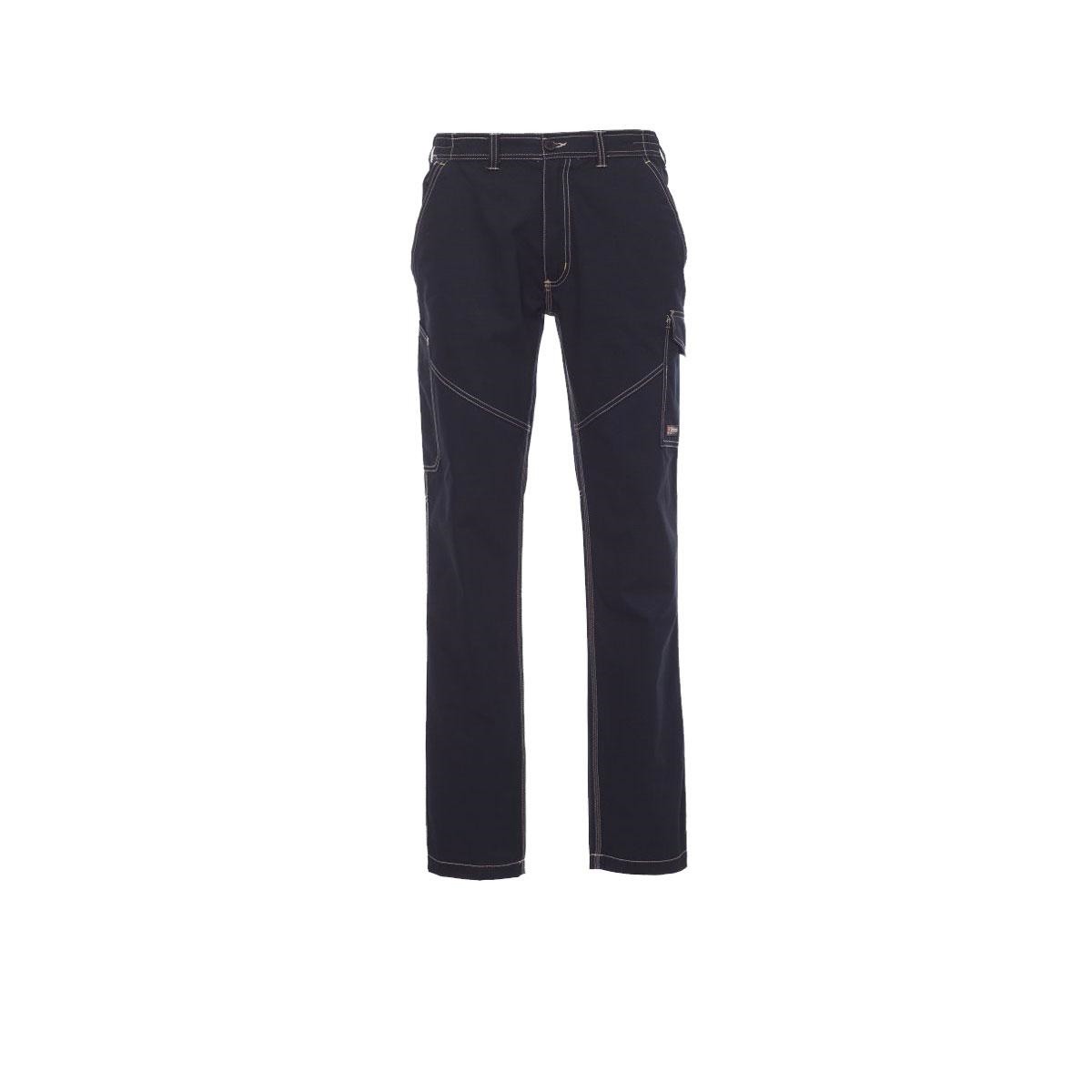 Pantaloni Power Stretch Summer Payper S00327