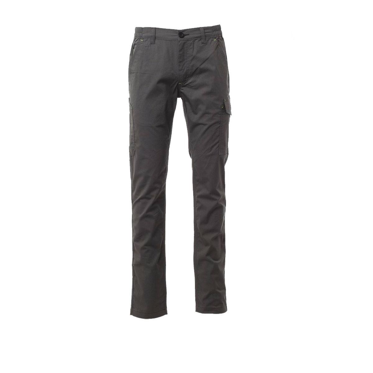 Pantaloni Power Stretch Summer Payper S00327