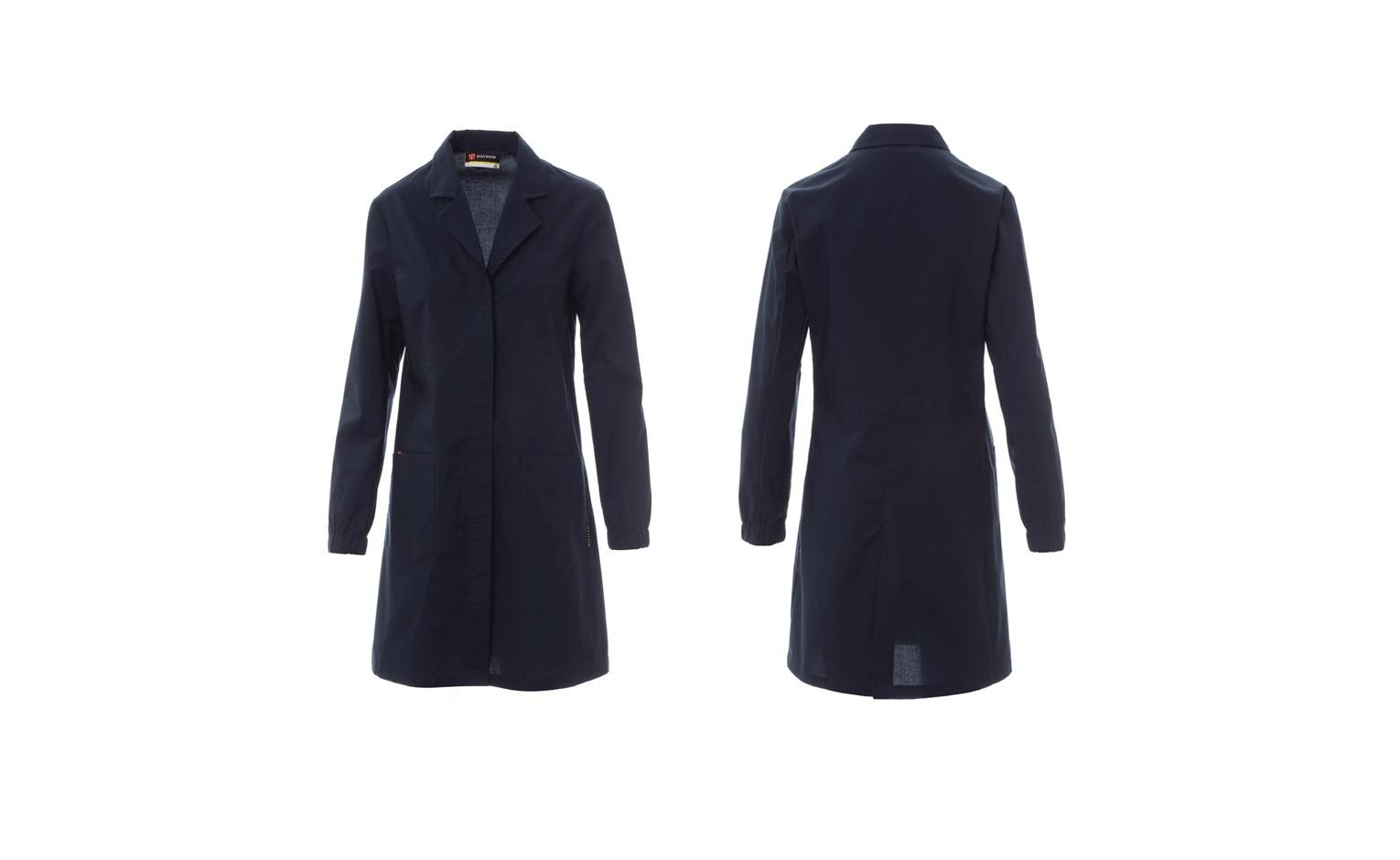 Camice Payper Lab Lady S00004