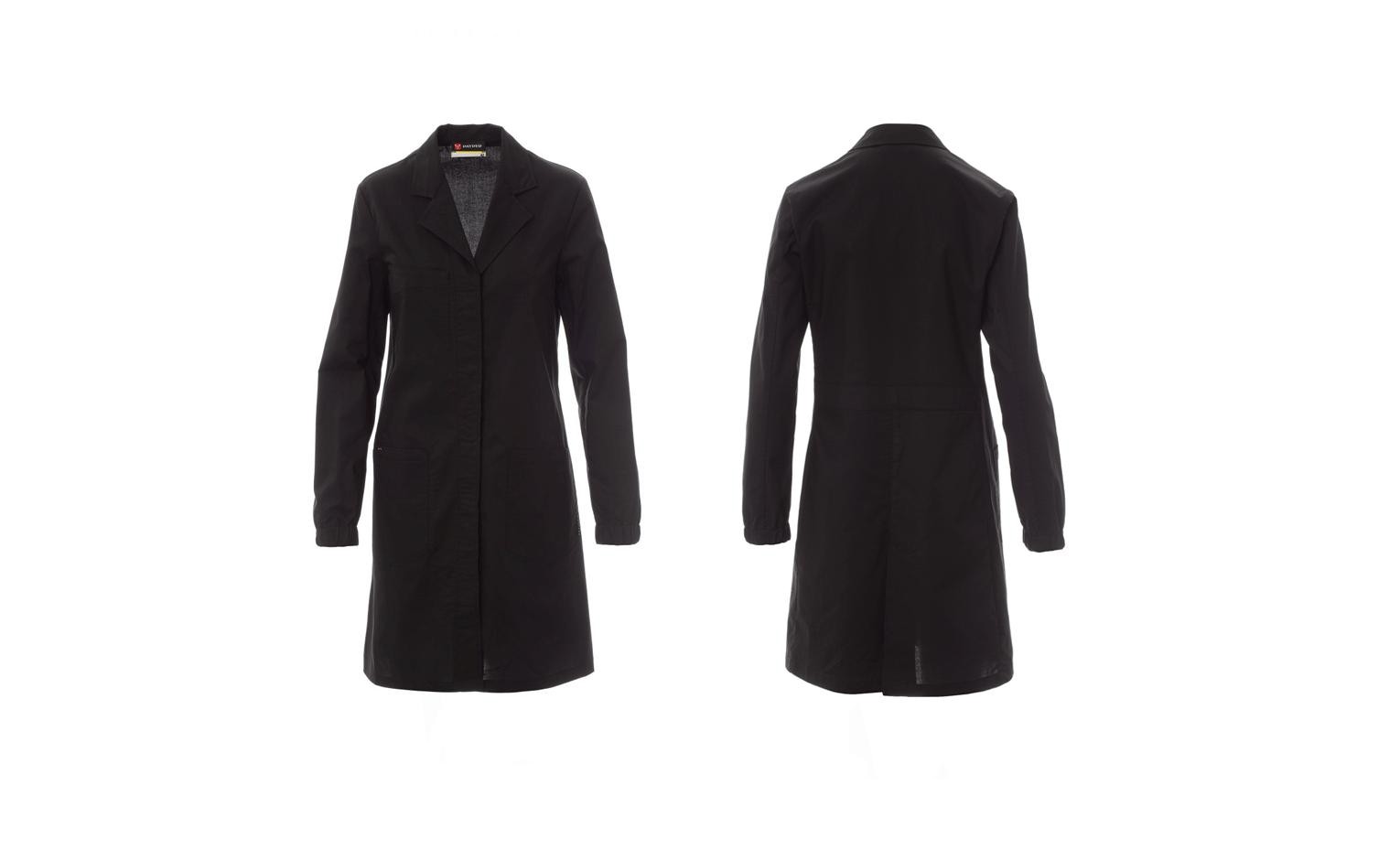 Camice Payper Lab Lady S00004