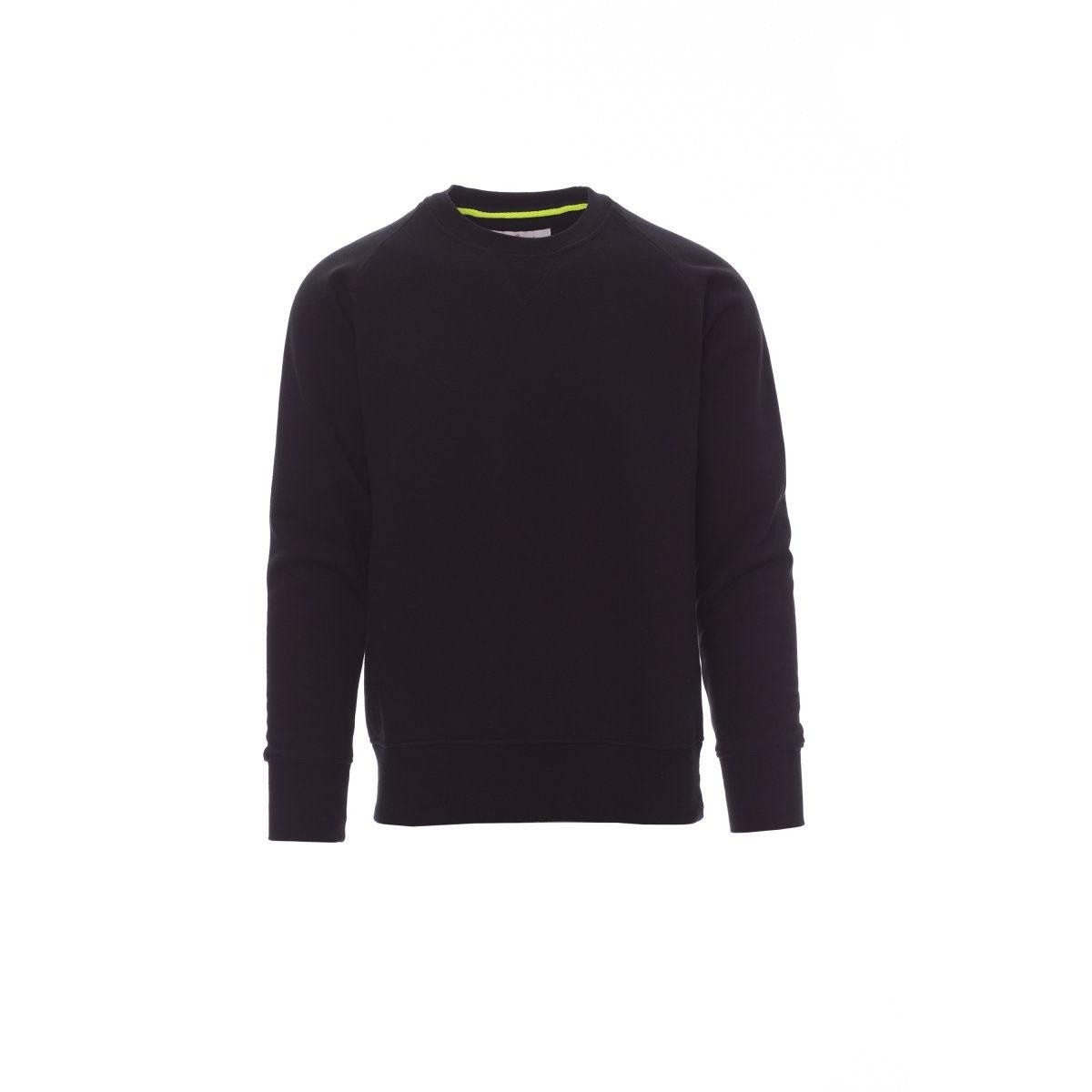 Felpa da lavoro Mistral + Summer Payper S00540