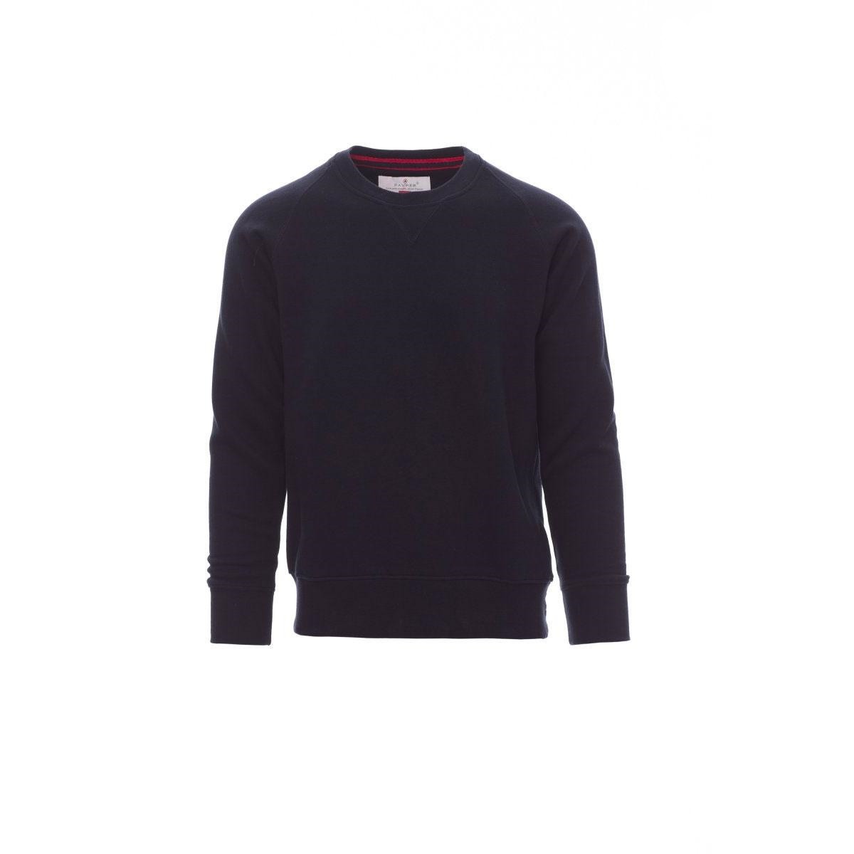 Felpa da lavoro Mistral + Summer Payper S00540
