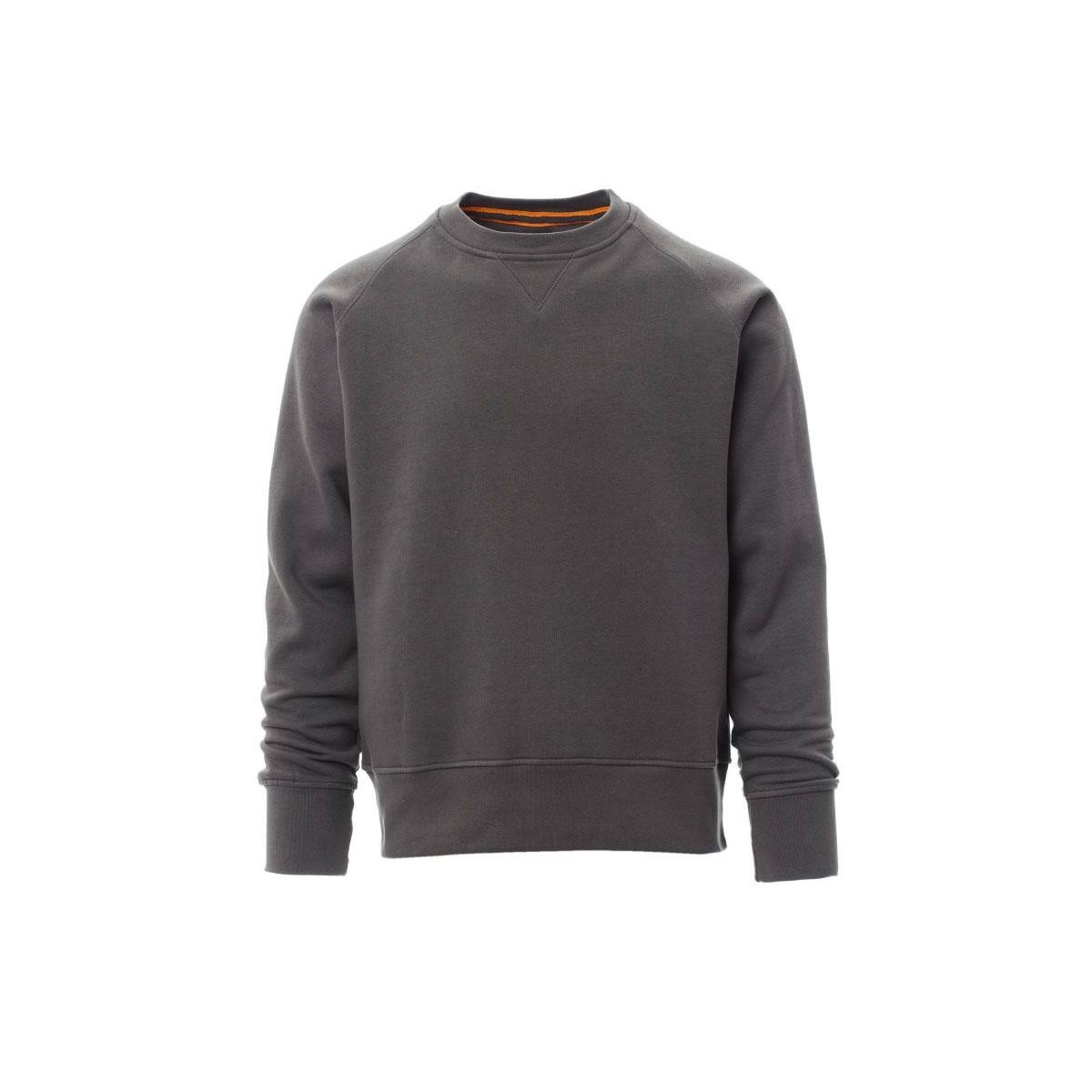 Felpa da lavoro Mistral + Summer Payper S00540