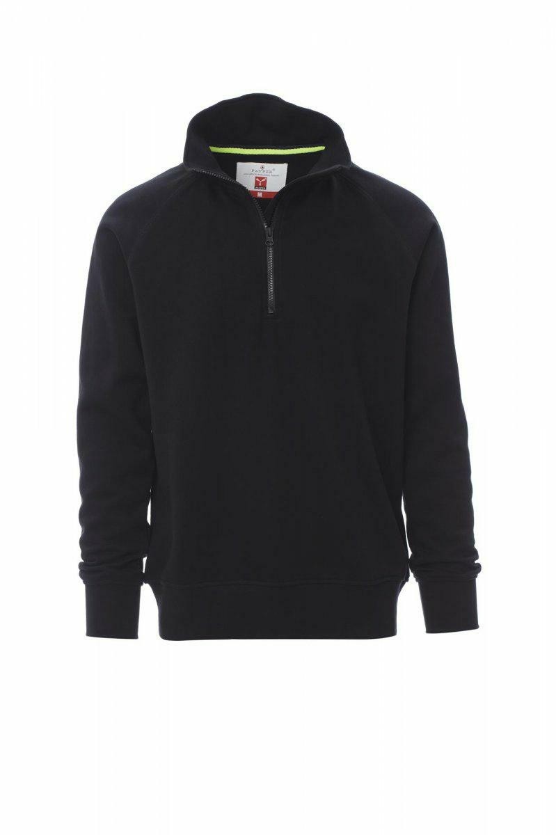 Felpa da lavoro Austin Payper 001380