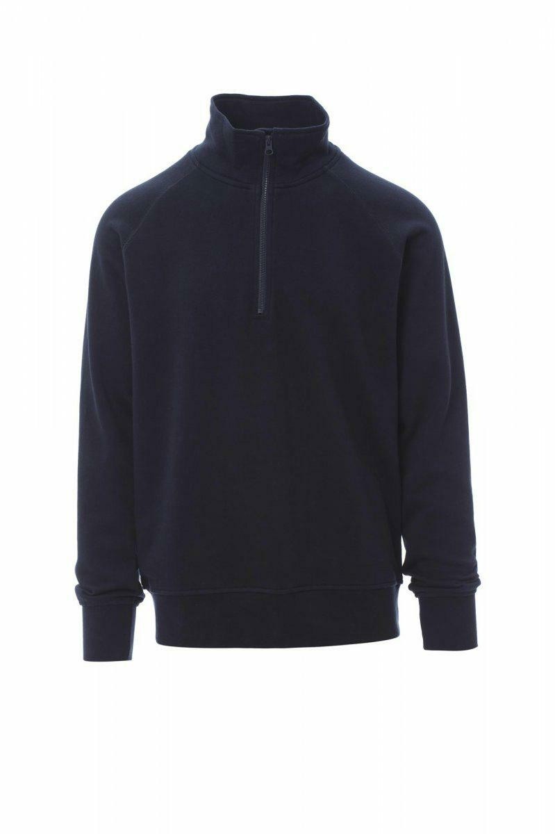 Felpa da lavoro Austin Payper 001380