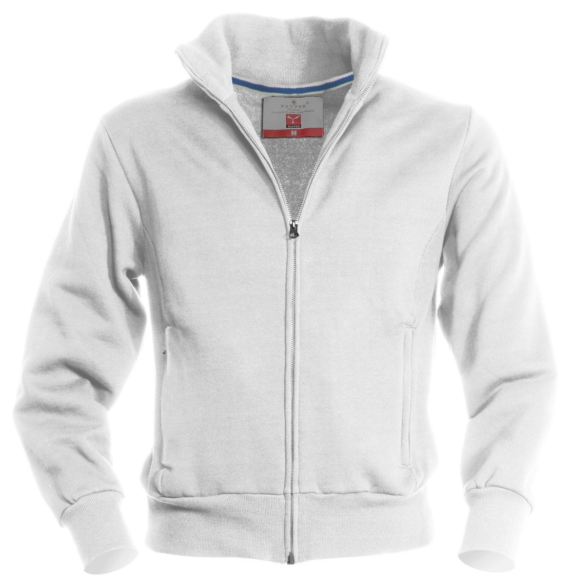 Felpa da lavoro Class Lady Payper 001035