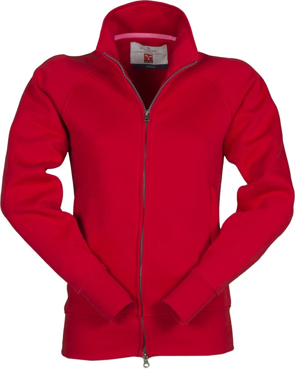 Felpa da lavoro Payper Panama Lady 000396