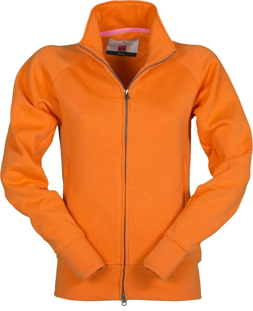 Felpa da lavoro Payper Panama Lady 000396