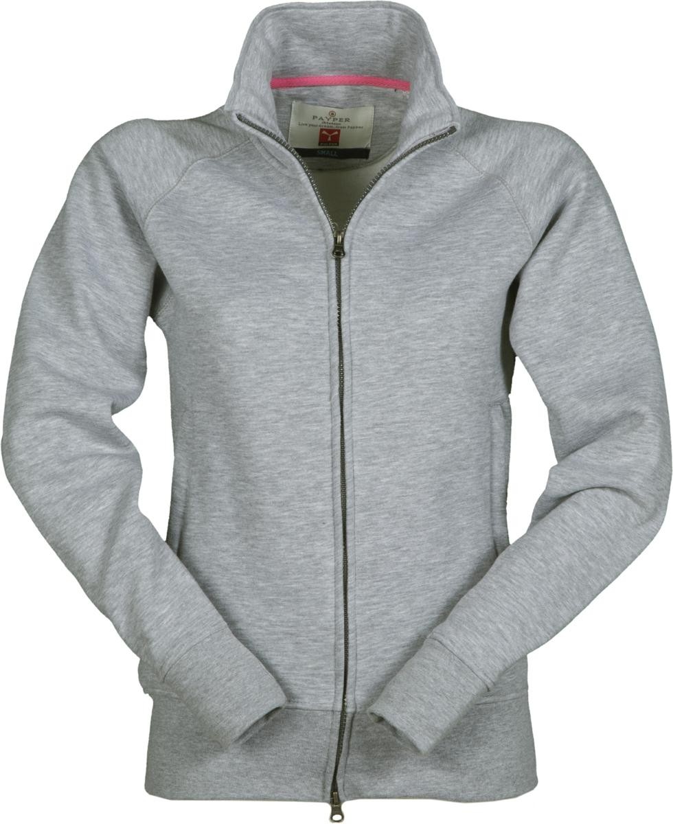 Felpa da lavoro Payper Panama Lady 000396