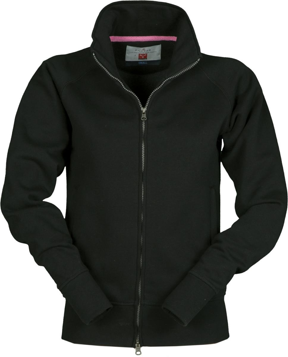 Felpa da lavoro Payper Panama Lady 000396