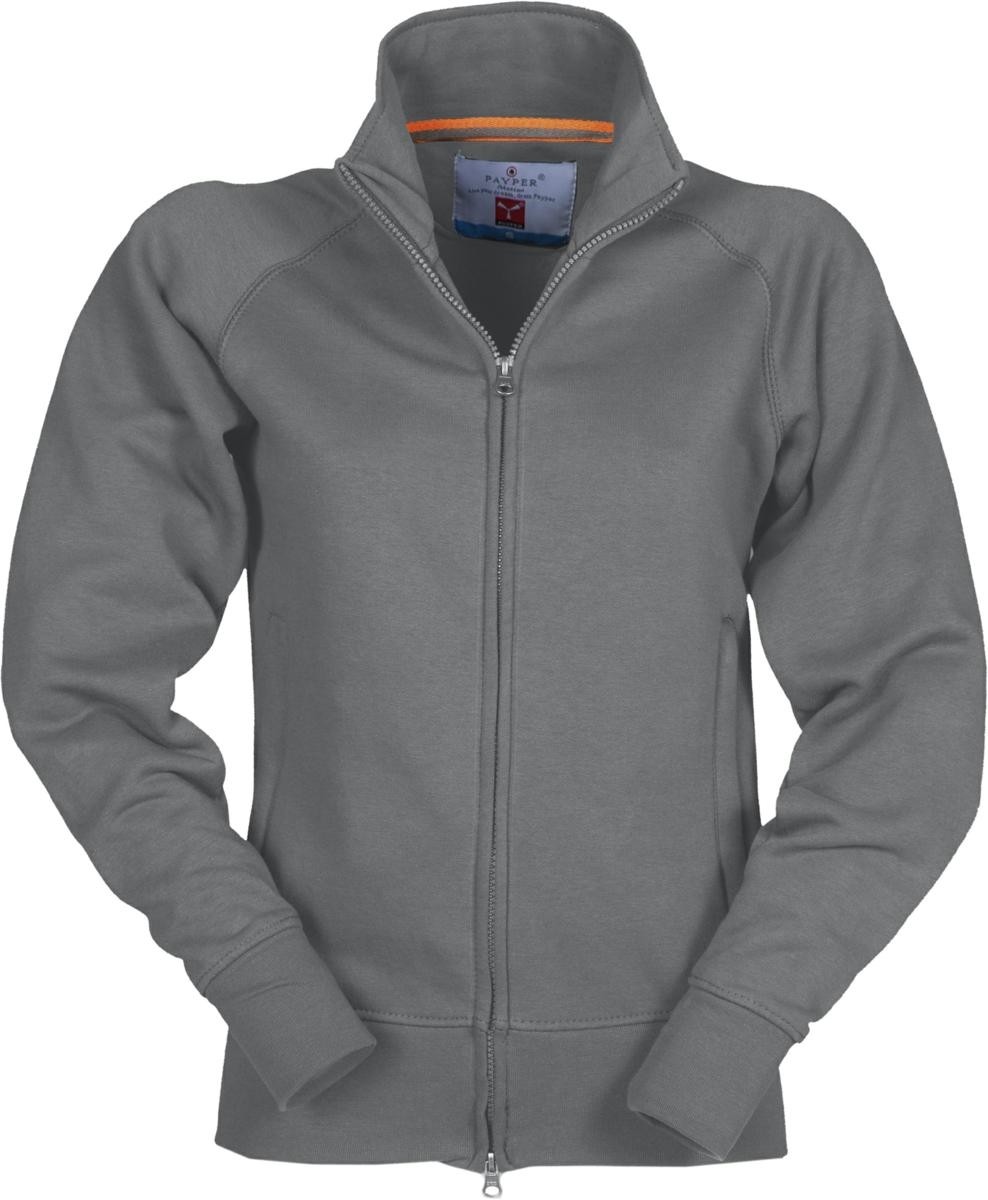 Felpa da lavoro Payper Panama Lady 000396