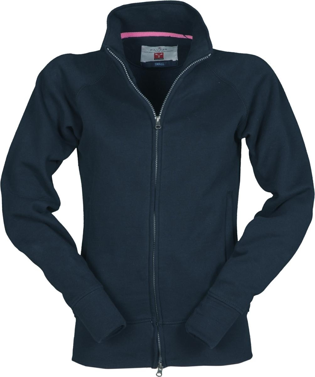 Felpa da lavoro Payper Panama Lady 000396