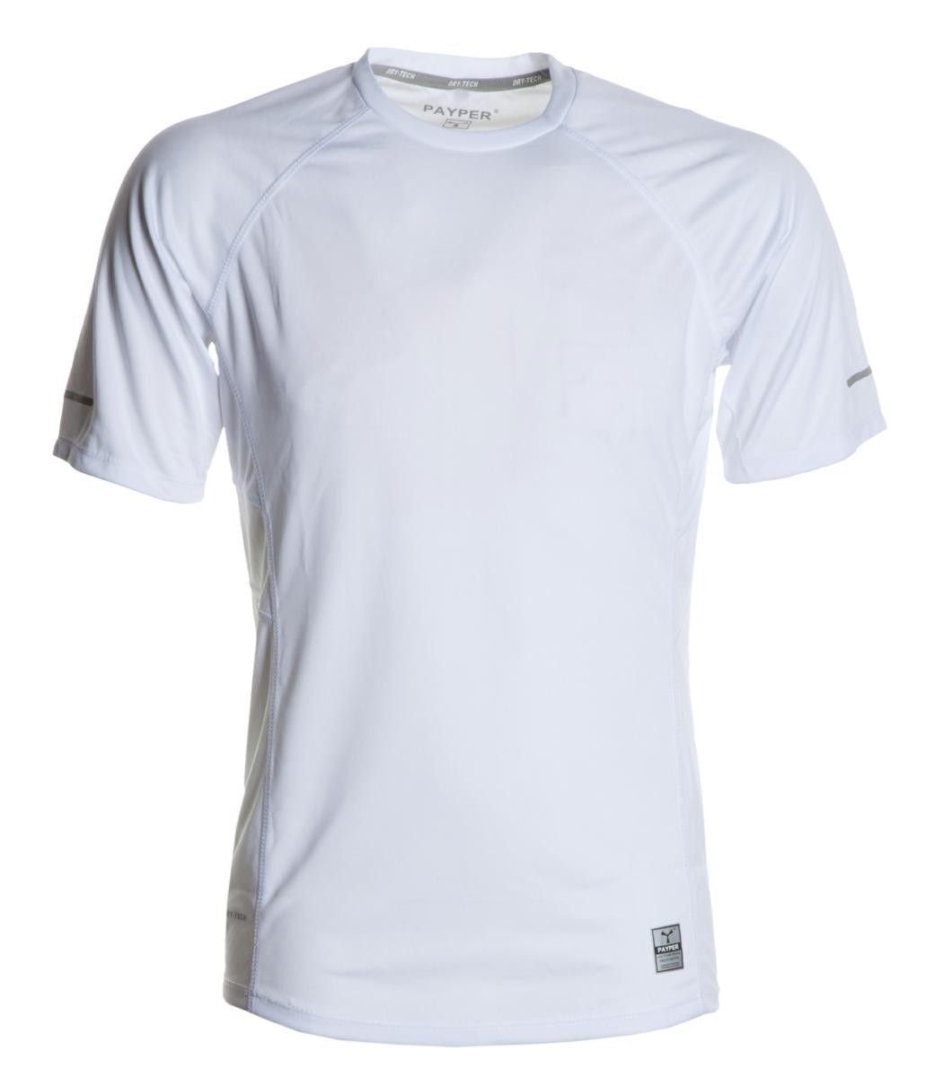 T-Shirt Payper Running Uomo