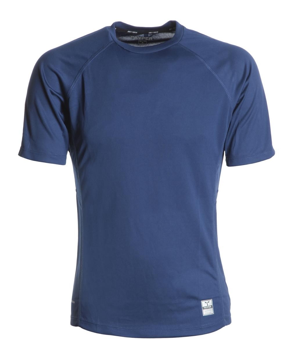 T-Shirt Payper Running Uomo
