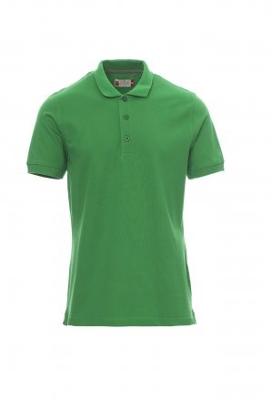 Polo Venice Pro Payper S00242