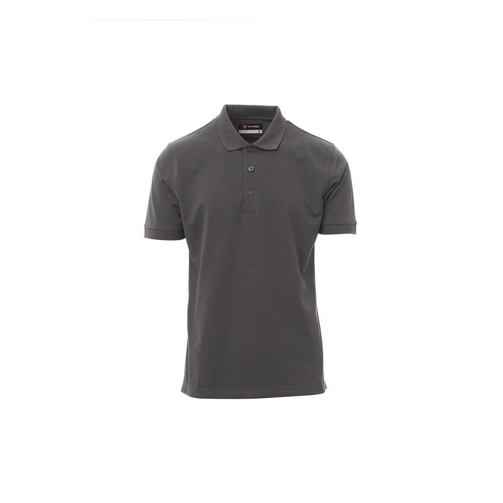 Polo Venice Pro Payper S00242