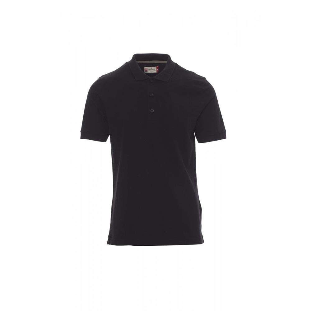Polo Venice Pro Payper S00242