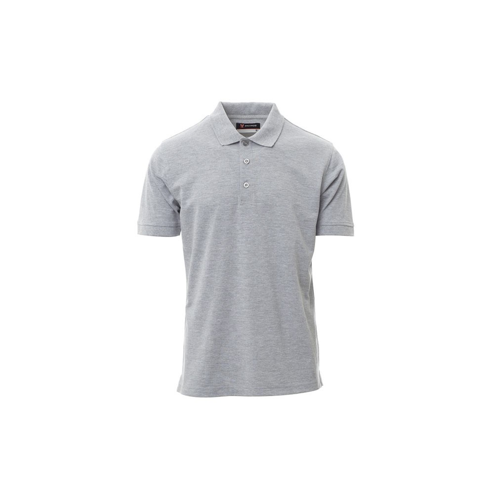 Polo Venice Pro Payper S00242