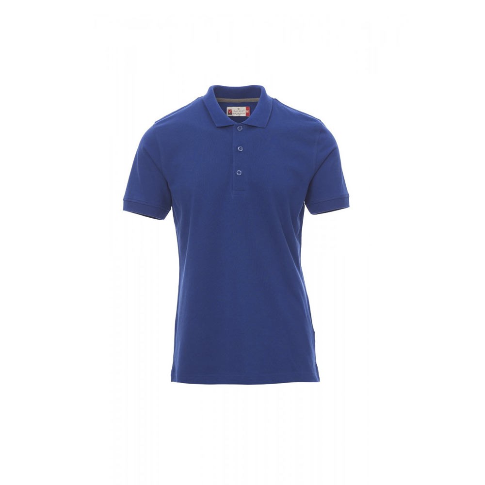 Polo Venice Pro Payper S00242