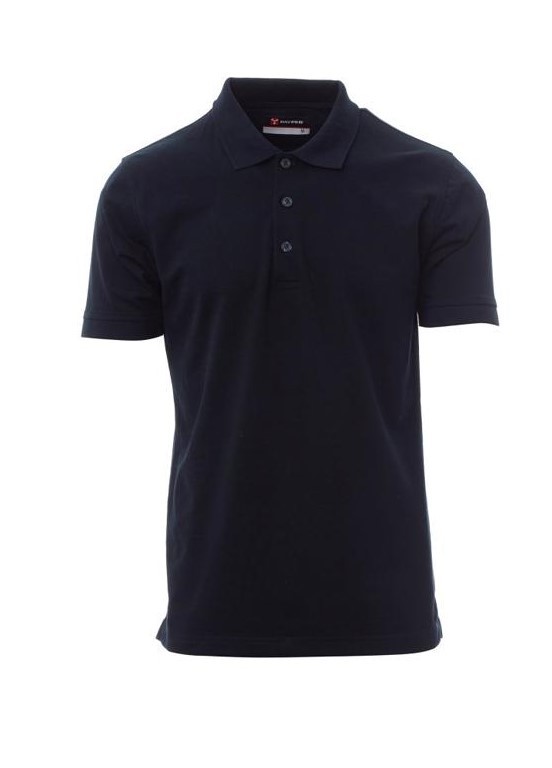 Polo Venice Pro Payper S00242