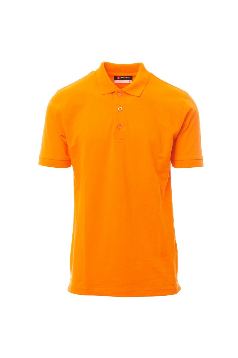 Polo Venice Pro Payper S00242