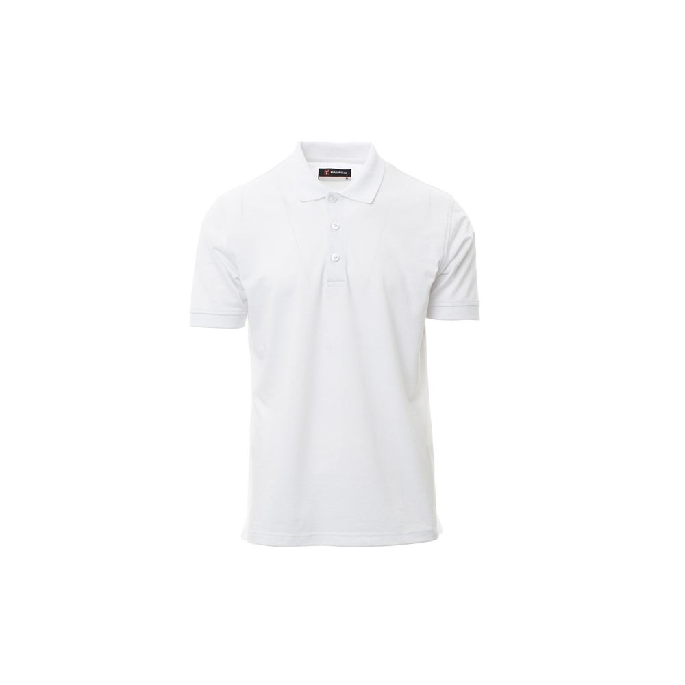 Polo Venice Pro Payper S00242