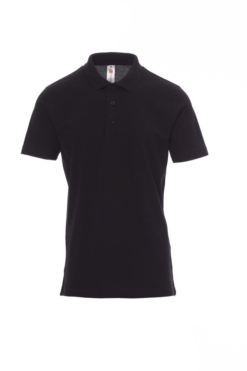 Polo a manica corta Amalfi Payper S00550