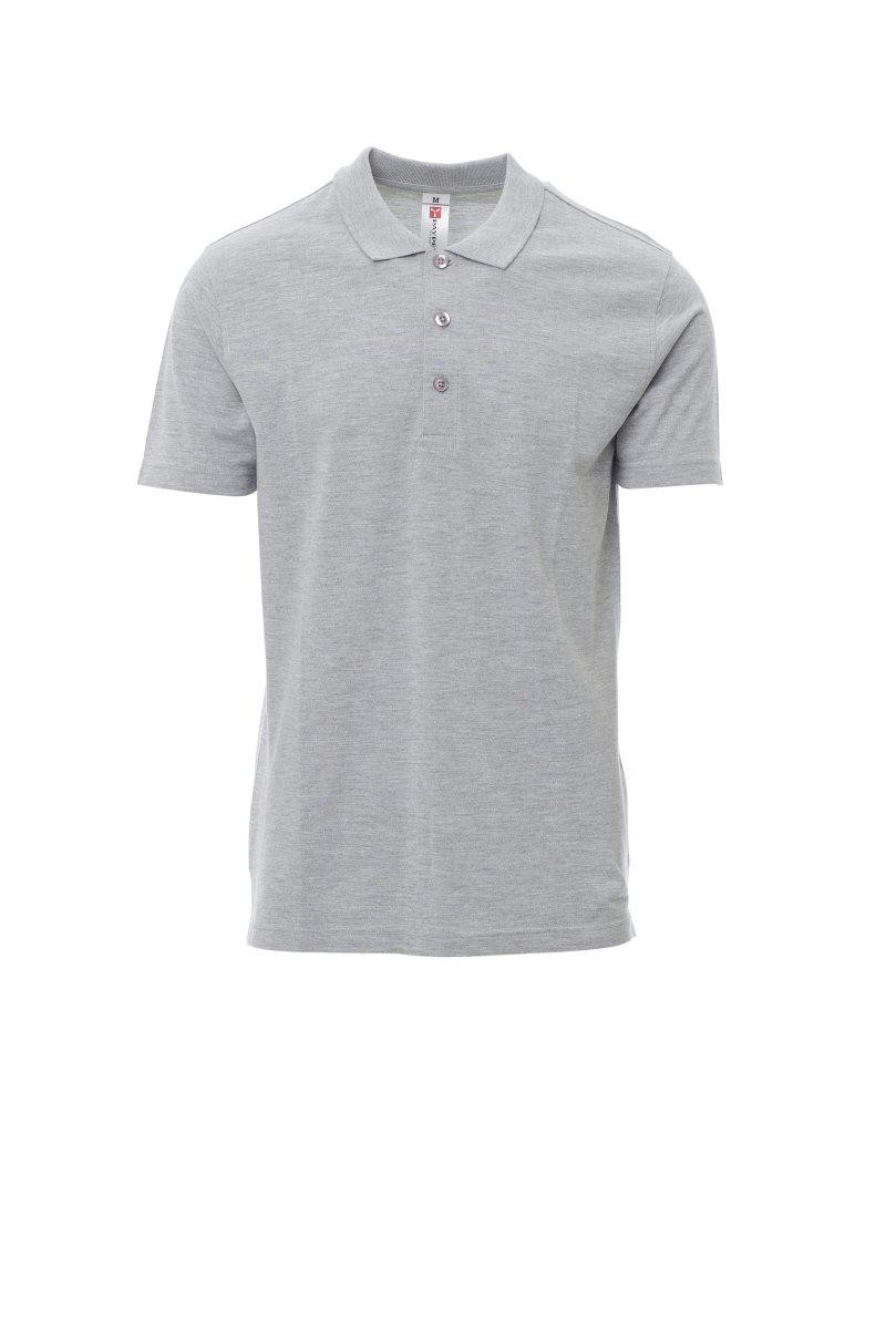 Polo a manica corta Amalfi Payper S00550